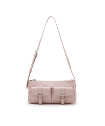 MATINCOX（マーティンコックス）の「Moka-softpink（メッセンジャーバッグ）」