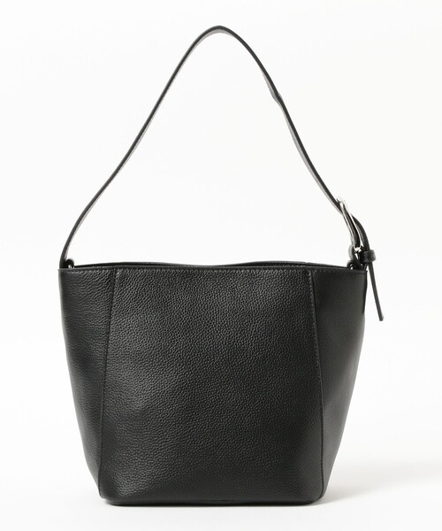 Beau're(ヴュレ)の「【別注】BEAURE / 2WAY ミニ バッグ(ショルダーバッグ・レディース・ラベンダー/ブラック・ONE SIZE)」の13枚目の写真