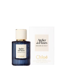 Chloe(�N���G)�̃N���G �A�g���G �f �t���[�� �I�[�L�b�h �f �~�j���C �I�[�h�p���t�@�� 50mL(����)