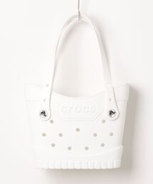 crocs（クロックス）の「クロックス クラシック スモール トート / Crocs Classic Small Tote（トートバッグ）」