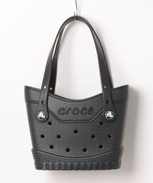 crocs（クロックス）の「クロックス クラシック スモール トート   Crocs Classic Small Tote（トートバッグ）」