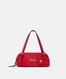 VERSACE（ヴェルサーチ）の「メドゥーサ ビギー スモール