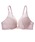 PEACH JOHN�i�s�[�`�W�����j�́u�f���A�����[�X�u���i�u���W���[�j�v�b���x���_�[