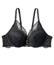 PEACH JOHN(�s�[�`�W����)�̃f���A�����[�X�u��(�u���W���[)