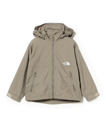 THE NORTH FACE｜ザノースフェイス（キッズ）のジャケット/アウター