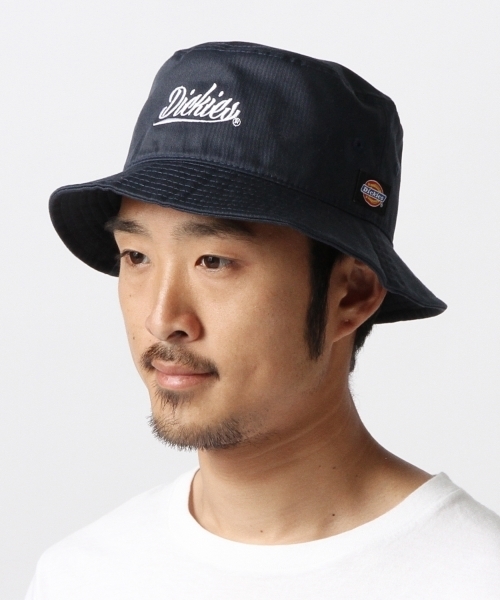 Dickies（ディッキーズ）の「Dickies × BEAMS / 別注 刺繍