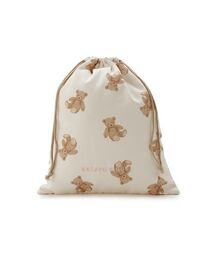 gelato pique(�W�F���[�g�s�P)�́y�������w�O�b�Y�z�y����J���[����z�В�L(�|�[�`)