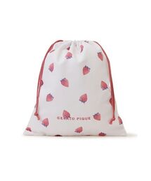 gelato pique(�W�F���[�g�s�P)�́y�������w�O�b�Y�z�y����J���[����z�В�L(�|�[�`)