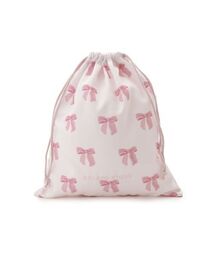 gelato pique(�W�F���[�g�s�P)�́y�������w�O�b�Y�z�y����J���[����z�В�L(�|�[�`)