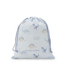 gelato pique(�W�F���[�g�s�P)�́y�������w�O�b�Y�z�y����J���[����z�В�L(�|�[�`)