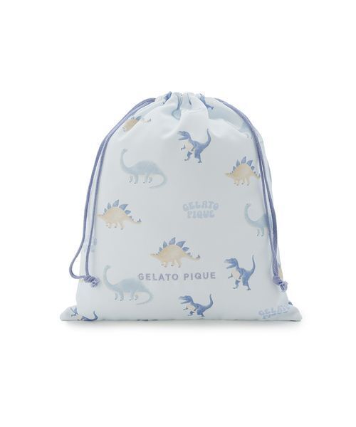 gelato pique(�W�F���[�g�s�P)�́y�������w�O�b�Y�z�y����J���[����z�В�L(�|�[�`)