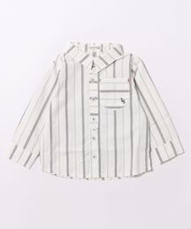 RAGMART | シャツ(シャツ/ブラウス)