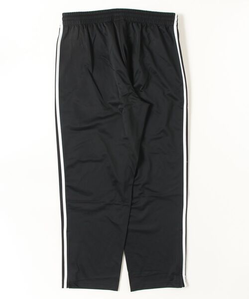 adidas（アディダス）の「ファイヤーバードトラックパンツ / アディダスオリジナルス adidas Originals（その他パンツ・メンズ・ブルー/ブラック/カーキ/ベージュ/レッド/グレー系その他/グレー・XX-LARGE/X-LARGE/LARGE/MEDIUM/SMALL/3XL/X-SMALL）」の9枚目の写真