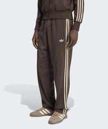 adidas | ファイヤーバードトラックパンツ / アディダスオリジナルス adidas Originals(その他パンツ)