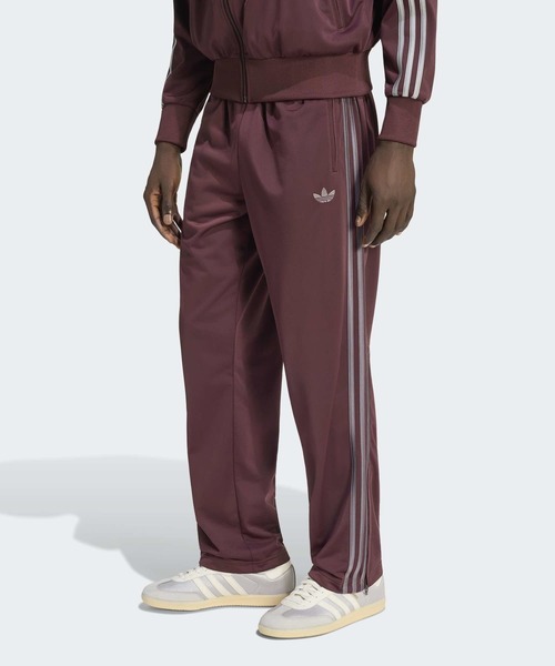 ファイヤーバードトラックパンツ / アディダスオリジナルス adidas