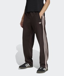 adidas（アディダス）の「ファイヤーバードトラックパンツ / アディダスオリジナルス adidas Originals（その他パンツ）」