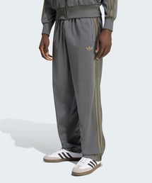 adidas｜アディダスのパンツ（グレー/灰色系）通販 - ZOZOTOWN