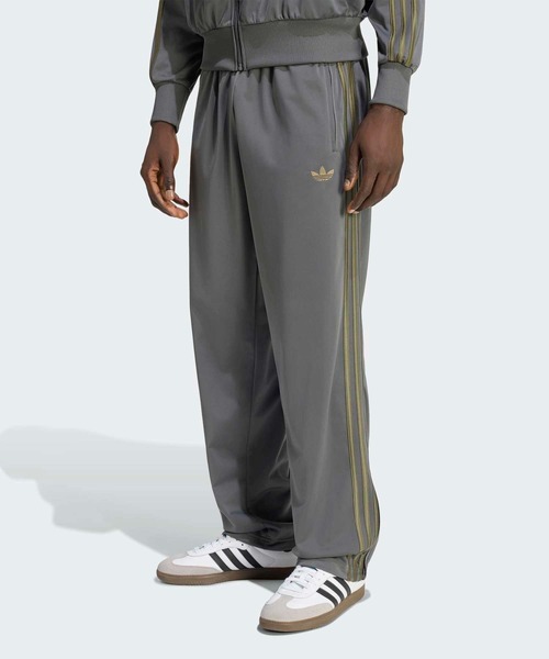 ファイヤーバードトラックパンツ / アディダスオリジナルス adidas