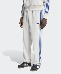 adidas（アディダス）の「ファイヤーバードトラックパンツ / アディダスオリジナルス adidas Originals（その他パンツ）」