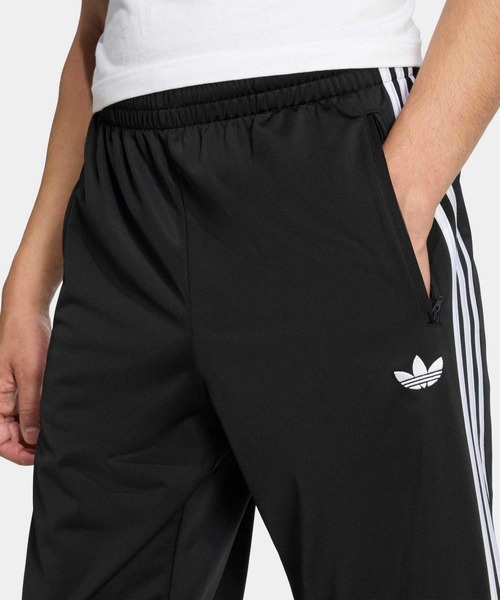 adidas（アディダス）の「ファイヤーバードトラックパンツ / アディダスオリジナルス adidas Originals（その他パンツ・メンズ・ブルー/ブラック/カーキ/ベージュ/レッド/グレー系その他/グレー・XX-LARGE/X-LARGE/LARGE/MEDIUM/SMALL/3XL/X-SMALL）」の10枚目の写真