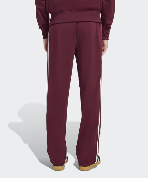 adidas（アディダス）の「ファイヤーバードトラックパンツ / アディダスオリジナルス adidas Originals（その他パンツ・メンズ・ブルー/ブラック/カーキ/ベージュ/レッド/グレー系その他/グレー・XX-LARGE/X-LARGE/LARGE/MEDIUM/SMALL/3XL/X-SMALL）」の22枚目の写真