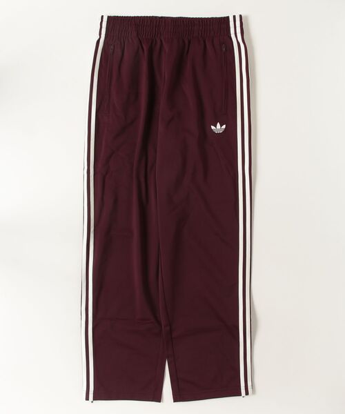 ファイヤーバードトラックパンツ / アディダスオリジナルス adidas