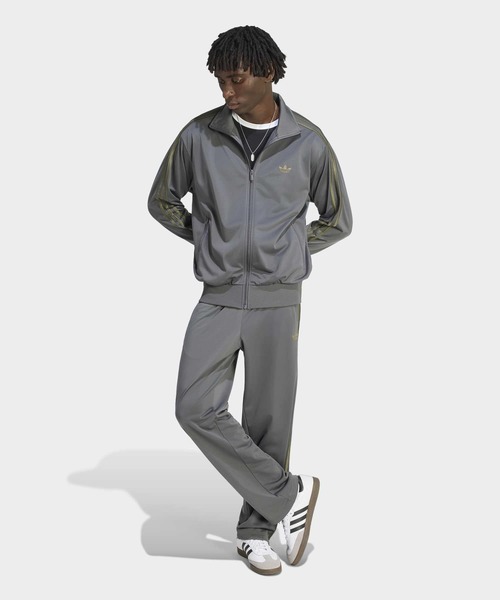 ファイヤーバードトラックパンツ / アディダスオリジナルス adidas