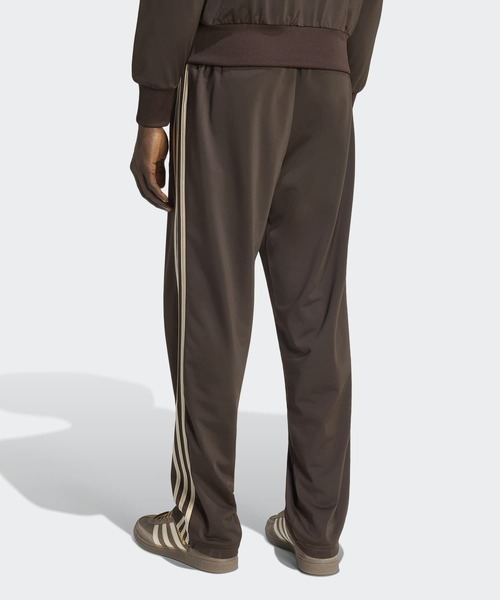 ファイヤーバードトラックパンツ / アディダスオリジナルス adidas