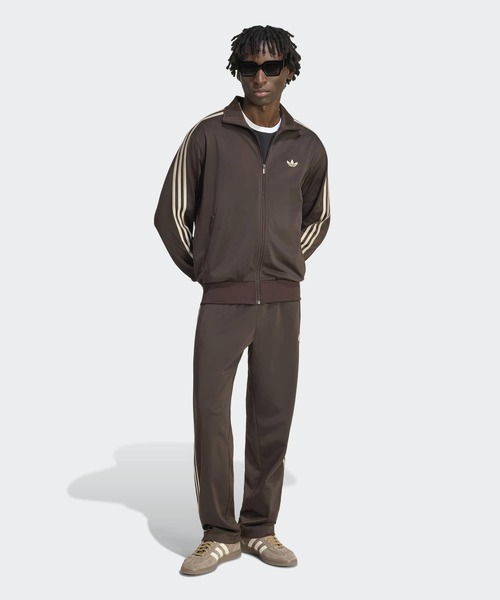ファイヤーバードトラックパンツ / アディダスオリジナルス adidas