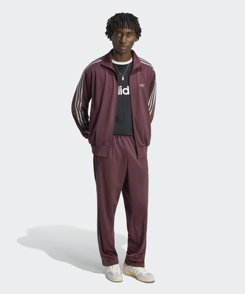 ファイヤーバードトラックパンツ / アディダスオリジナルス adidas