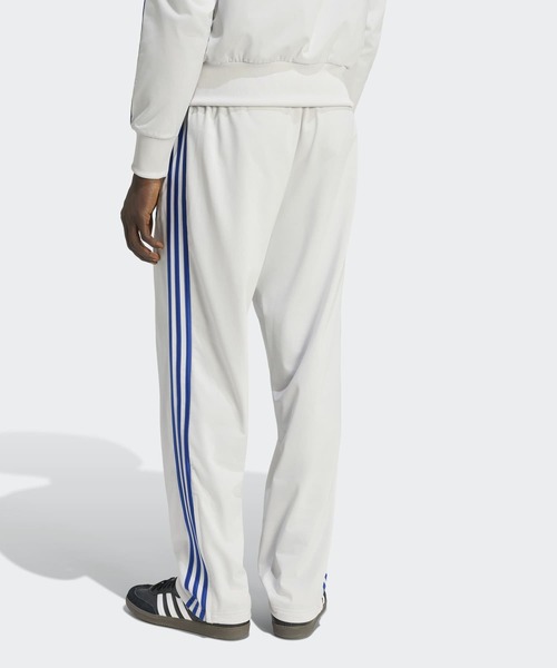 ファイヤーバードトラックパンツ / アディダスオリジナルス adidas