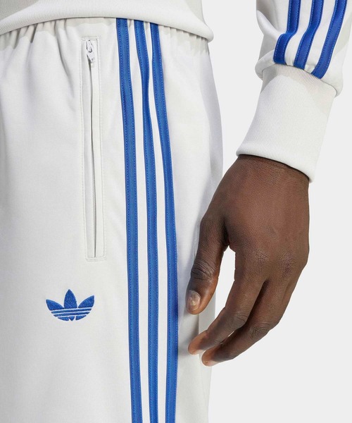 ファイヤーバードトラックパンツ / アディダスオリジナルス adidas