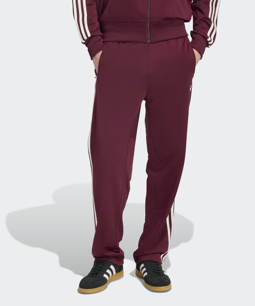 ファイヤーバードトラックパンツ / アディダスオリジナルス adidas