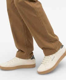 Reebok�i���[�{�b�N�j�́u�R�[�g �N���[�� / COURT CLEAN�@SA�i�X�j�[�J�[�j�v