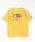 FRUIT OF THE LOOM�i�t���[�c�I�u�U���[���j�́u�yST�z�yFRUIT OF THE LOOM�z�v�����g���i���� S/S T�V���c�iT�V���c/�J�b�g�\�[�j�v�b�C�G���[