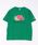 FRUIT OF THE LOOM�i�t���[�c�I�u�U���[���j�́u�yST�z�yFRUIT OF THE LOOM�z�v�����g���i���� S/S T�V���c�iT�V���c/�J�b�g�\�[�j�v�b�O���[��