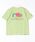 FRUIT OF THE LOOM�i�t���[�c�I�u�U���[���j�́u�yST�z�yFRUIT OF THE LOOM�z�v�����g���i���� S/S T�V���c�iT�V���c/�J�b�g�\�[�j�v�b�~���g