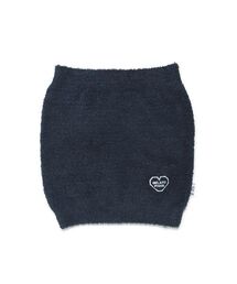 gelato pique | 【HOMME】べビモコハートロゴ刺繍ウエストウォーマー(その他ルームウェア)