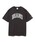 Champion�i�`�����s�I���j�́u�y�ʒ��zChampion / Beams Logo T-shirt�iT�V���c/�J�b�g�\�[�j�v�b�u���b�N�n���̑�