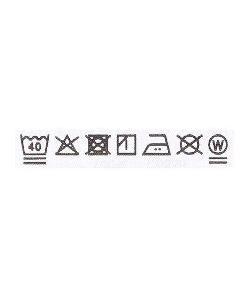 Champion(チャンピオン)の「【別注】Champion / Beams Logo T-shirt(Tシャツ/カットソー・メンズ・ホワイト/ブラック系その他/ヘザーグレー・M/S/XL/L)」の5枚目の写真