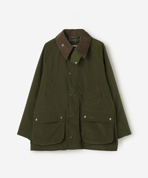 Barbour｜バブアーのカバーオール通販 - ZOZOTOWN