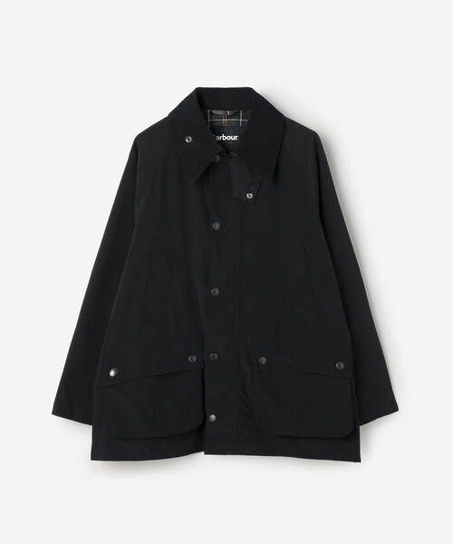 Barbour |〈別注〉BEDALE（オーバーサイズ フィット）MEN