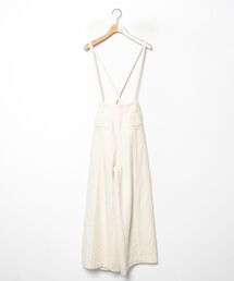 Ameri（アメリ）の「スラックス（スラックス）」