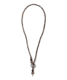 SASKIA DIEZ FRINGE ネックレス（ネックレス）｜SASKIA DIEZ