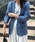A part by�i�A�p�[�g�o�C�j�́u�y���@�\�ES�T�C�Y�W�J�z���l�����C�N�V���O���W���P�b�g�i�m�[�J���[�W���P�b�g�j�v�b�u���[