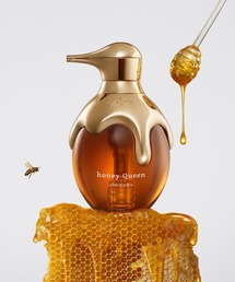 ReFa（リファ）の「リファ ハニークイーンシャンプー 500mL（シャンプー）」