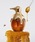 ReFa�i���t�@�j�́u���t�@ �n�j�[�N�C�[���V�����v�[ 500mL�i�V�����v�[�j�v�b���̑�