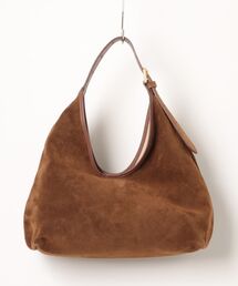 inter-chaussures | 【CHRISTIAN VILLA】ソフトルックストートバッグ(Q66317)(トートバッグ)