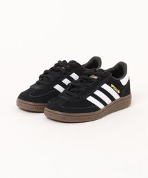 adidas(�A�f�B�_�X)��ADIDAS �A�f�B�_�X 17-21 HANDBALL SPEZIAL CF EL C �n���h�{�[�� �X�y�c�B�A�� CF EL JQ6382 CORE/FTWR/GUM5(�X�j�[�J�[)