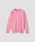 JOHN SMEDLEY�i�W�����X���h���[�j�́u�N���[�l�b�N�����R�b�g���j�b�g�v���I�[�o�[�i�j�b�g/�Z�[�^�[�j�v�b�s���N�n1